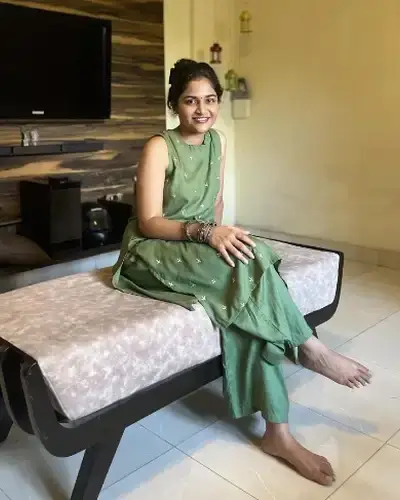 Nagbhir Call Girls