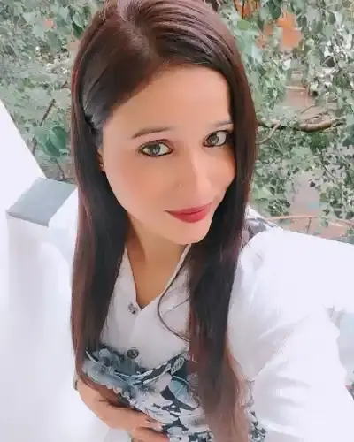 Call Girls in Nagbhir
