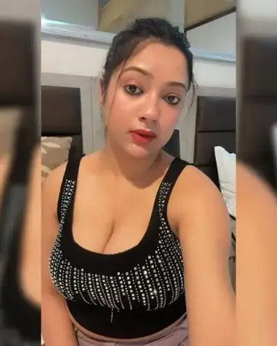 Call Girls Service Nagbhir