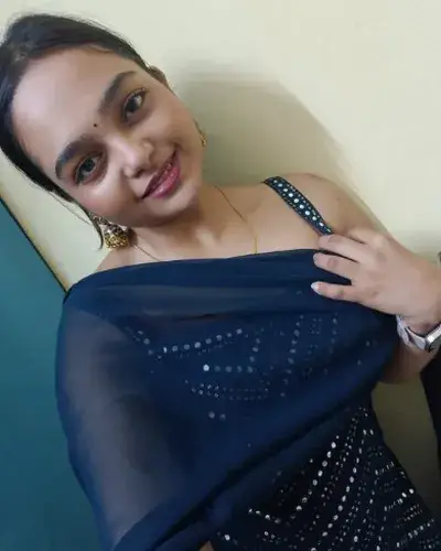 Nagbhir Escorts Service