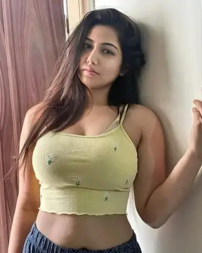 Escorts Nagbhir