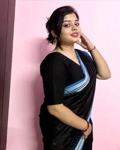 Escorts Service Nagbhir