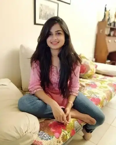 Nagbhir Escorts