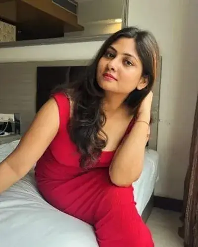 Call Girls Nagbhir Cash On Delivery