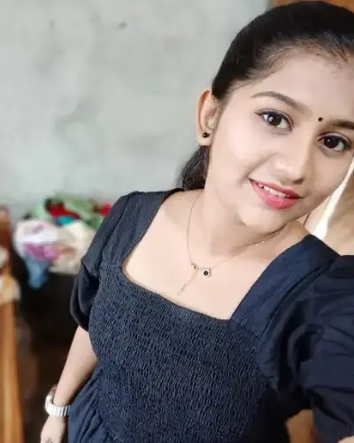 Call Girls Nagbhir Cash On Delivery